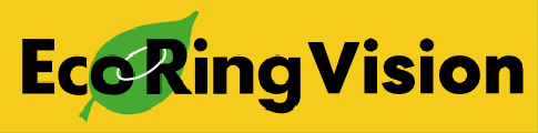 EcoRingVision