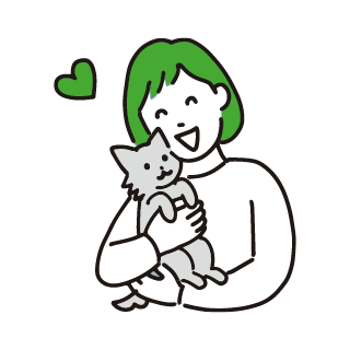 ペット関連