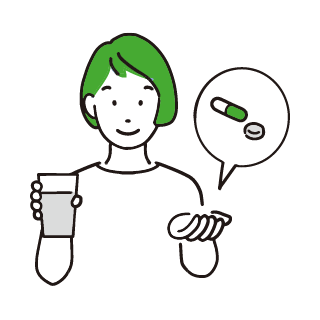 美容・健康系