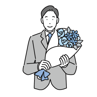 ホテル・結婚式場