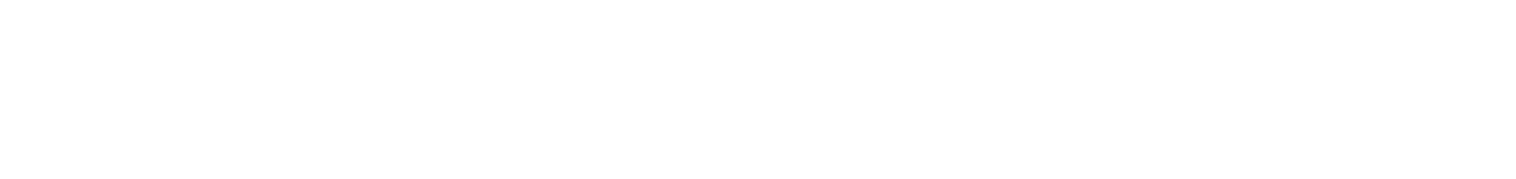 どうして映画広告が選ばれているの？