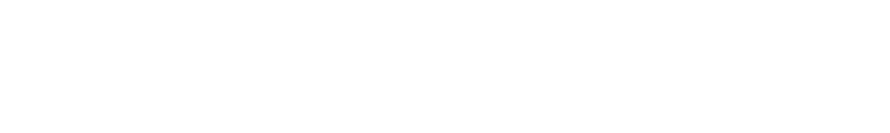 どうして映画広告が選ばれているの？